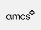 AMCS