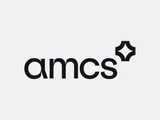 AMCSlogo