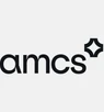 AMCS