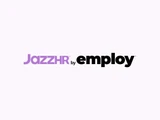 JazzHRLogo