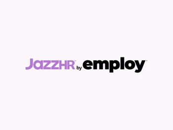 JazzHR logo
