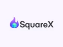 SquareX