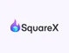 SquareX