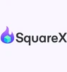 SquareX