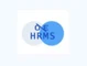 1HRMS
