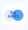 1HRMS