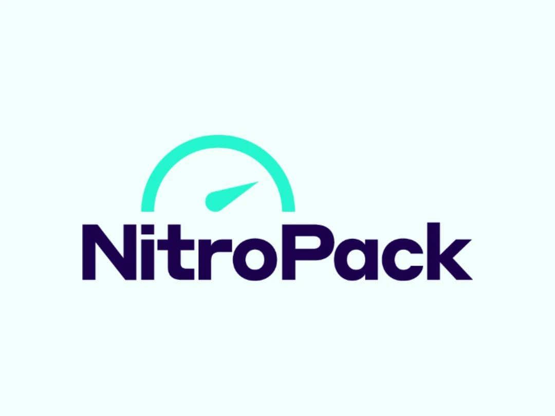 NitroPacklogo