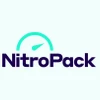 NitroPack-