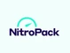 NitroPack
