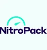 NitroPack