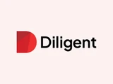 DiligentOnePlatformlogo