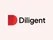 Diligent One Platform