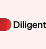 Diligent One Platform
