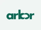 Arbor