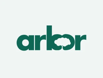 Arbor logo