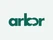 Arbor