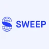 Sweep-