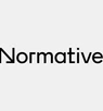 Normative