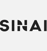 SINAI