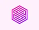 SurrealDB