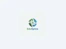 Edusyncs