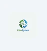 Edusyncs