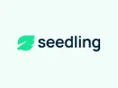 Seedling