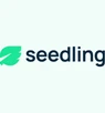 Seedling