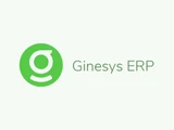Ginesys