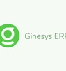 Ginesys Ginesys