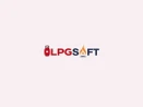 LPGSoft