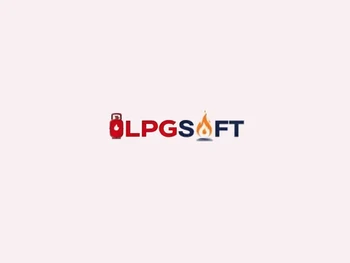 LPGSoft logo