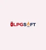 LPGSoft