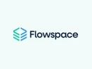 Flowspace