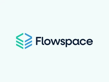 Flowspace logo