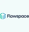 Flowspace