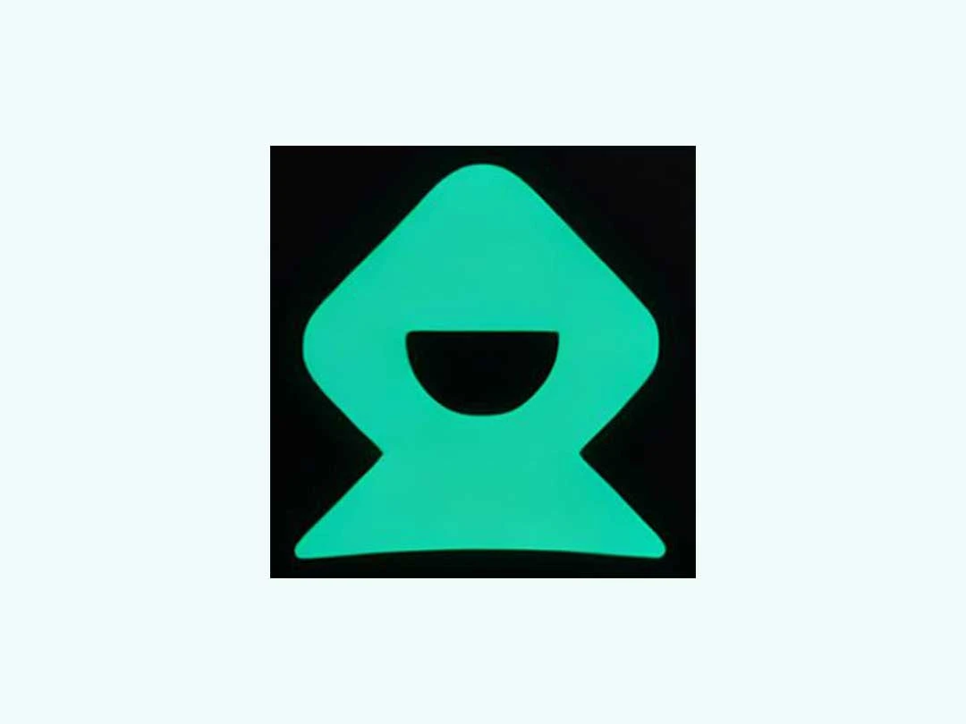 DICloak Antidetect Browser