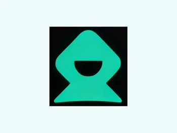 DICloak Antidetect Browser logo