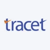 Tracet-