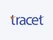 Tracet