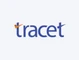 Tracet