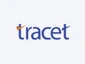 Tracet