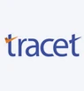 Tracet