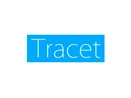 Tracet Tracet