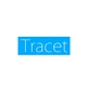 Tracet-Fixed Asset Management Software