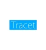 Tracet