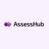 AssessHub-