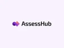 AssessHub