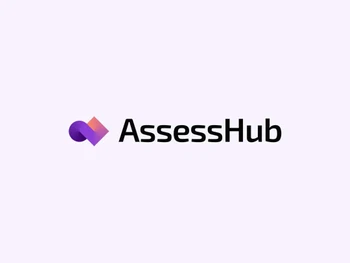 AssessHub logo