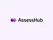 AssessHub